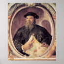 Suche nach navigator poster Portrait