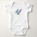 Suche nach pterodactyl babykleidung Dinosaurier