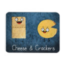 Suche nach käse magnete Köstlich