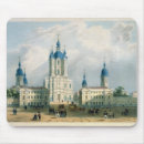 Suche nach petersburg mousepads Architektur