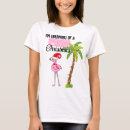 Suche nach tropischer flamingo tshirts Tropische weihnachten