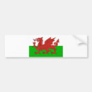 Suche nach wales autoaufkleber Britisch
