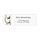 Suche nach funny rücksende aufkleber Einfach