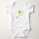 Suche nach tennis babykleidung Spieler