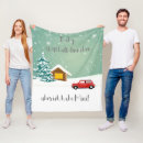 Suche nach vintages weihnachten decken Für ihn