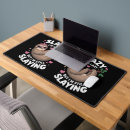 Suche nach lustige entwürfe mousepads Entwurf