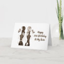 Suche nach zwei schwestern karten Für sie/ihn