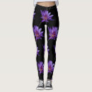 Suche nach lotus kleidung Teich