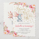 Suche nach babyelefant postkarten Für kinder