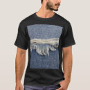 Suche nach hintergrund tshirts Grunge