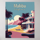 Suche nach california vintage poster Retro