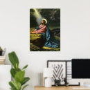 Suche nach gethsemane poster Olivenberg