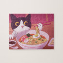Suche nach ramen puzzle Japanisch