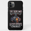 Suche nach kriegsveteran elektronik zubehör Veteranentag