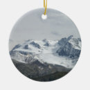 Suche nach frankreich ornamente Alpen