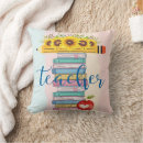 Suche nach bleistifte kissen Teacher