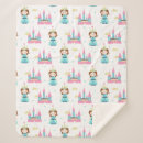 Suche nach prinzessin decken Magisch