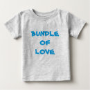 Suche nach babygeschenk tshirts Kleinkind