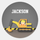 Suche nach baumeister aufkleber Für kinder