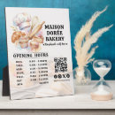 Suche nach backen fotoplatten Bäckerei