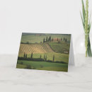 Suche nach toskana karten Landschaft