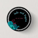 Suche nach kristall buttons Elegant