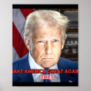 Suche nach offiziell poster Amerika