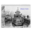 Suche nach dampf kalender Schlepper