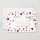 Suche nach blumenkohl Aquarell