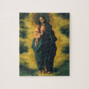 Suche nach religion puzzle Retro