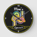 Suche nach offen wanduhren Vintag