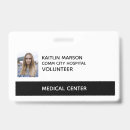 Suche nach das krankenhaus Einfach