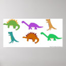 Suche nach glückliche kinder poster Cartoon