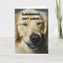 Suche nach louder karten Freundin
