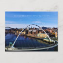 Suche nach newcastle alle postkarten Foto