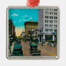 Suche nach san diego ornamente Kalifornien