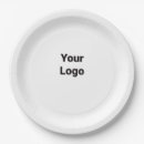 Suche nach logo teller Personalisiert