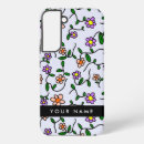 Suche nach schwarzer hintergrund samsung hüllen Blume