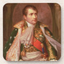 Suche nach napoleon untersetzer Kriege