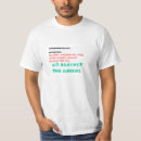 Suche nach smog tshirts Verschmutzung