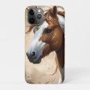 Suche nach weißes pferd iphone hüllen Generativitätsinhalt