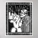 Suche nach sozialistische poster Sozialismus