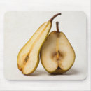 Suche nach ernährung mousepads Liebe