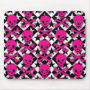 Suche nach rosa grafiken mousepads Entwurf