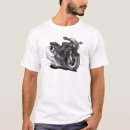Suche nach bmw motorrad geschenke S1000r