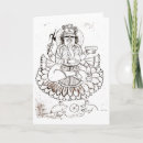 Suche nach ganesha karten Spiritualität
