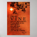 Suche nach rebs poster Gott