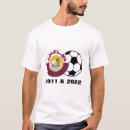 Suche nach qatar tshirts Welt