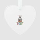 Suche nach lustige eier ornamente Glücklich