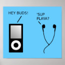 Suche nach ipad poster Ipod